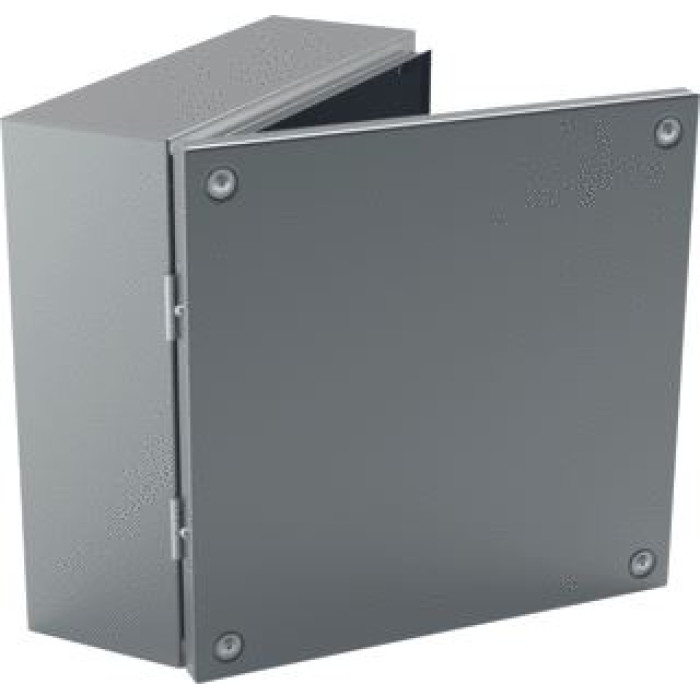 SSTBH02* петлі, нерж. (пак- 2шт)