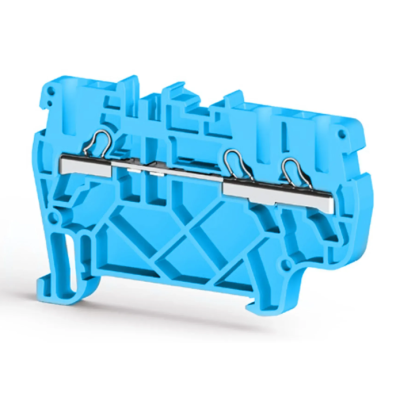 Клема Klemsan PYK Багатовивідна 2.5 мм
