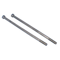 560910* ABS Набір 160х10