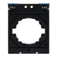 VCTB2656K0Y05 Трансформатор струму високоточний 167х66 6000/5А (0.5S=15VA)