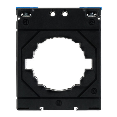 VCTB2656K0Y05 Трансформатор струму високоточний 167х66 6000/5А (0.5S=15VA)