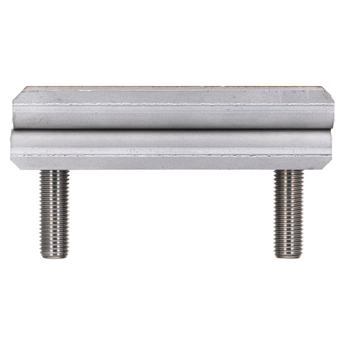 553110 HCBC 100 зажим для шин