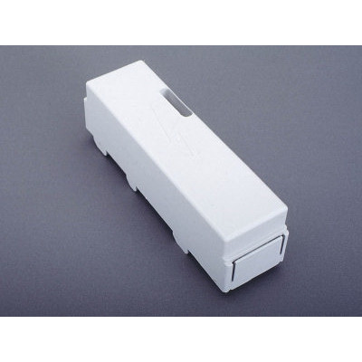 01590 Захисний екран 54х200 мм