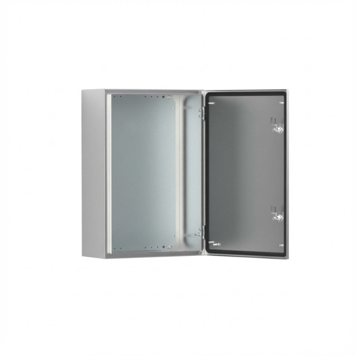 Навісна шафа nVent HOFFMAN ASR 800x1200x300 IP66 - ASR1208030