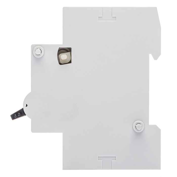 786091154000 Додатковий контакт PS50E-11, до вимикачів серії RI51