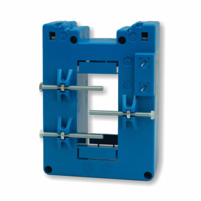 Трансформатор струму вимірювальний FRER TAT084 1000 А 84 × 34 1000/5