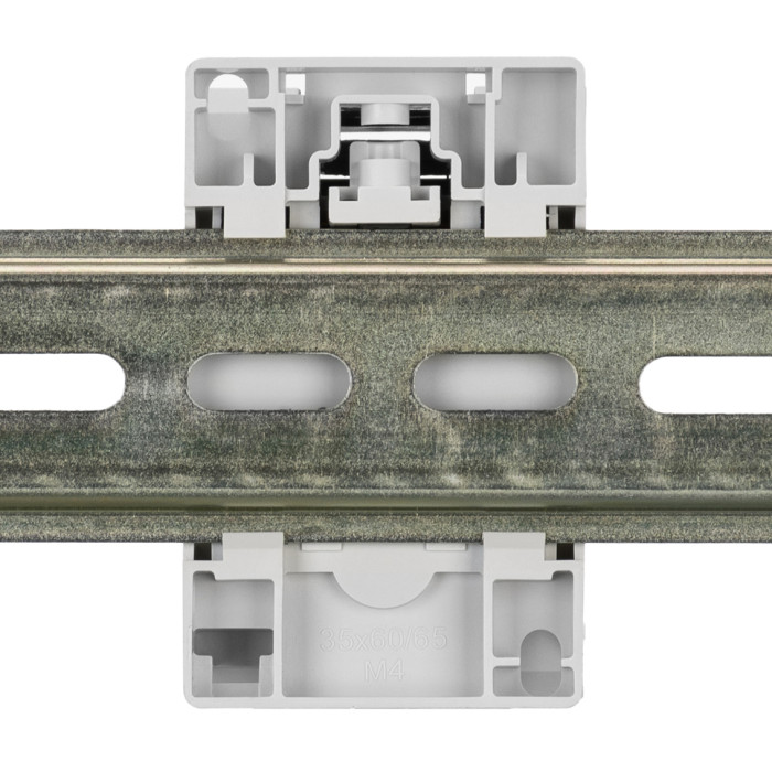 Контактор для комутації конденсаторів до 2,5 кВАр VSK 2.5 10 230V 50/60Hz