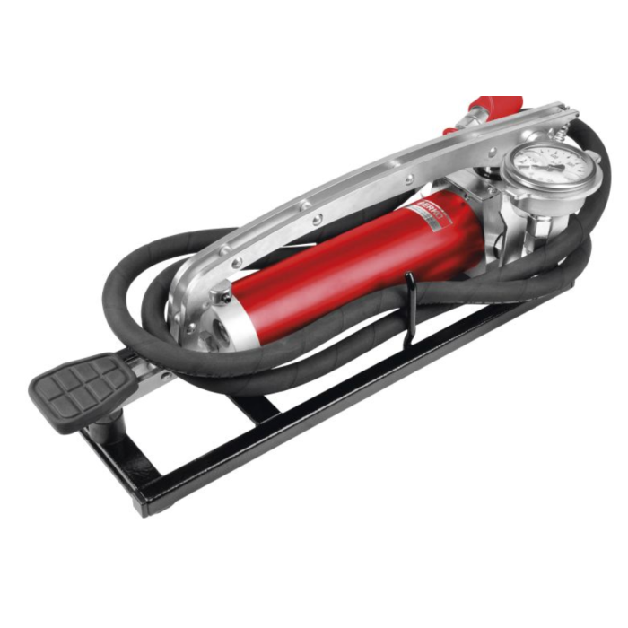 H_800-AM Гідравлічний насос