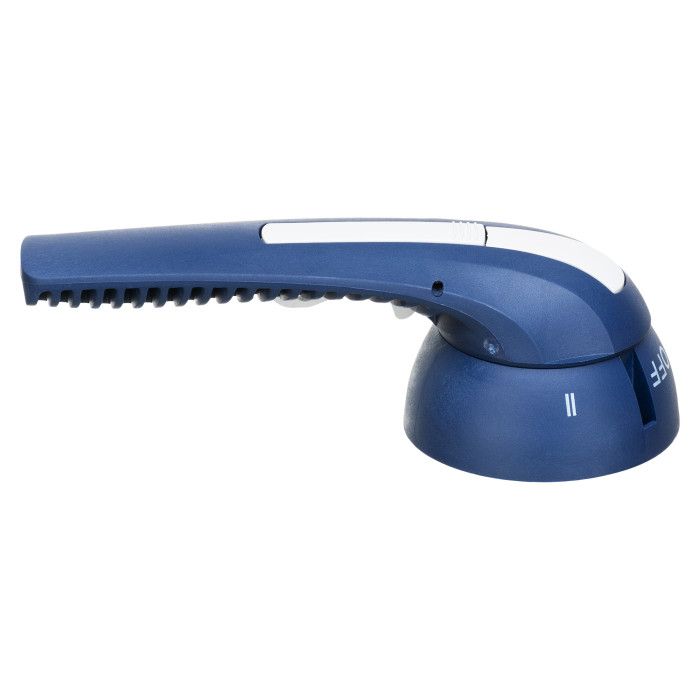 D5LLI12 Пряма ручка перемикача S5000B 200-400A