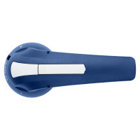 D5LLI12 Пряма ручка перемикача S5000B 200-400A