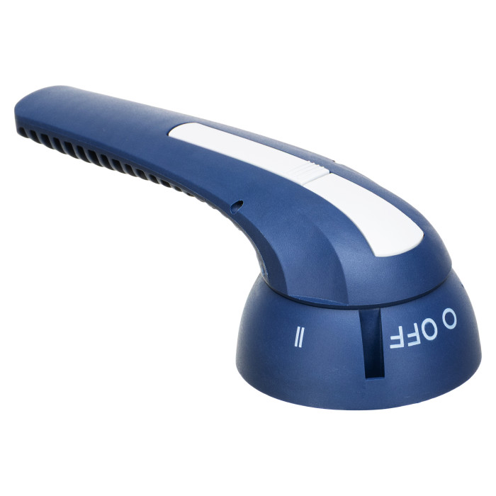 D5LLI12 Пряма ручка перемикача S5000B 200-400A