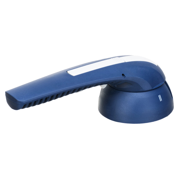 D5LLI12 Пряма ручка перемикача S5000B 200-400A