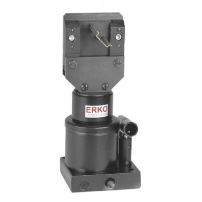 GLS_1 Ручний різак для DIN-рейок