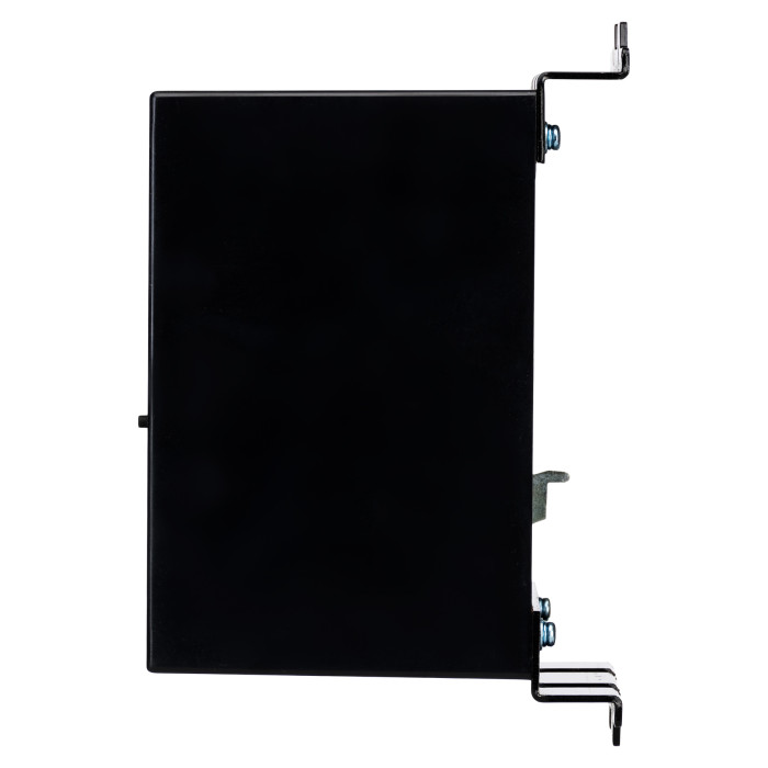 786103531000 MOD4 3N ACM OLD Мотор-привід для MOD4 AC230V