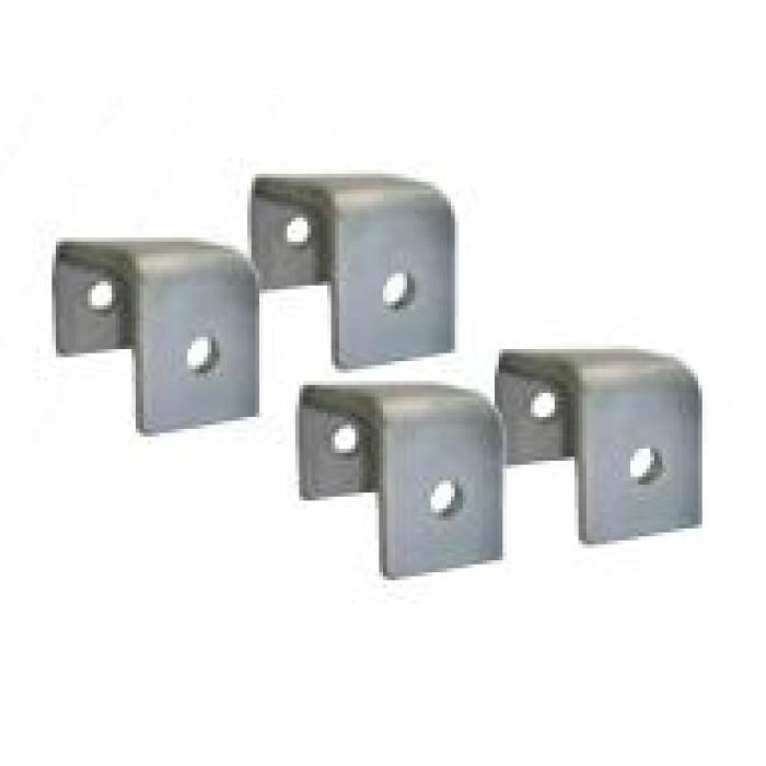 D5LPC22 Шинний міст S5F 500…800A