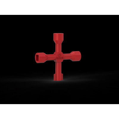 мульти-ключ nVent HOFFMAN LSM