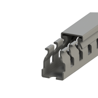 0.0.0.5.51060 Короб 15x18 KKC 1518 ( 2м ) (пак. 252 м)