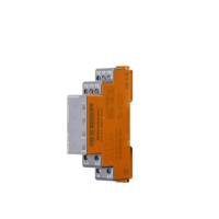 Реле напруги Klemsan FP1Y-SFP 230