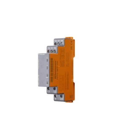 0.0.0.2.70284 Реле напруги FP1Y-SFP 230