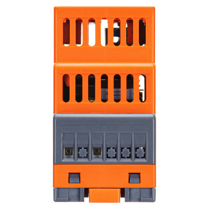 Блок живлення на DIN-рейку KLP 1Ph 24V DC 1.5A 36W