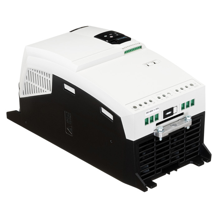 Перетворювач частоти Vector VS V-Drive VDN 37/45kW IP20 3Ph 380-480V з EMC