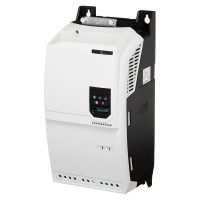 Перетворювач частоти Vector VS V-Drive VDN 37/45kW IP20 3Ph 380-480V з EMC