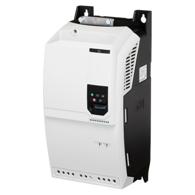 Перетворювач частоти Vector VS V-Drive VDN 37/45kW IP20 3Ph 380-480V з EMC