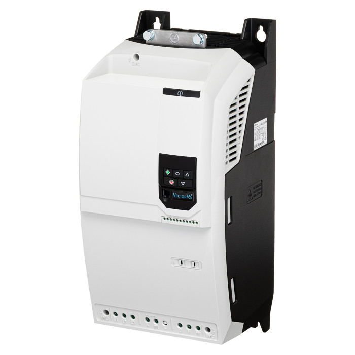 Перетворювач частоти Vector VS V-Drive VDN 37/45kW IP20 3Ph 380-480V з EMC