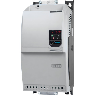 Перетворювач частоти 37/45kW IP20 3Ph 380-480V з EMC