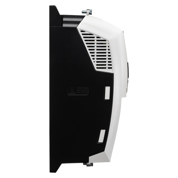 Перетворювач частоти Vector VS V-Drive VDN 37/45kW IP20 3Ph 380-480V з EMC