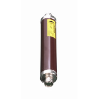 Запобіжник Italweber FMT 40A 36кВ 50N