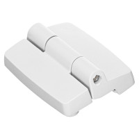 Петлі nVent HOFFMAN, полікарбонат