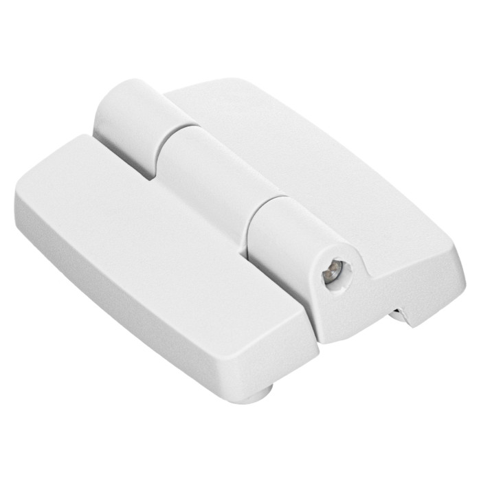 Петлі nVent HOFFMAN, полікарбонат