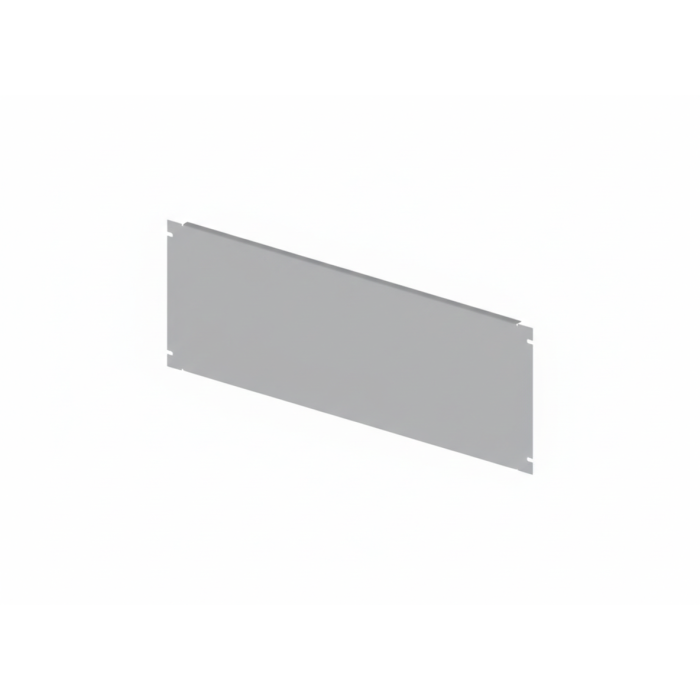 Панель секційна Vector VS Shark