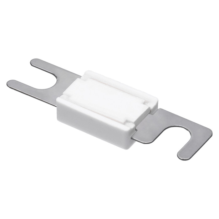 Ножовий запобіжник Italweber F (швидкий) TRB 300A - 1409300