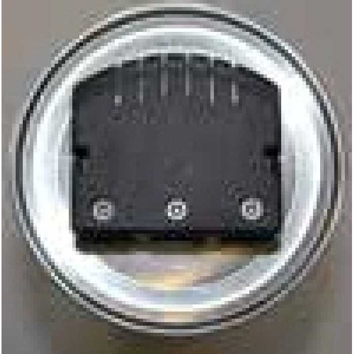 Конденсатор RTR Energia MA/C/CE/TER RCT 40 кВАр 400 В 5,67% - C4004005TER5RCT