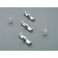 33148 Аксесуар до Quadron, адаптер 5/10 мм шина