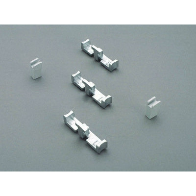 33148 Аксесуар до Quadron, адаптер 5/10 мм шина