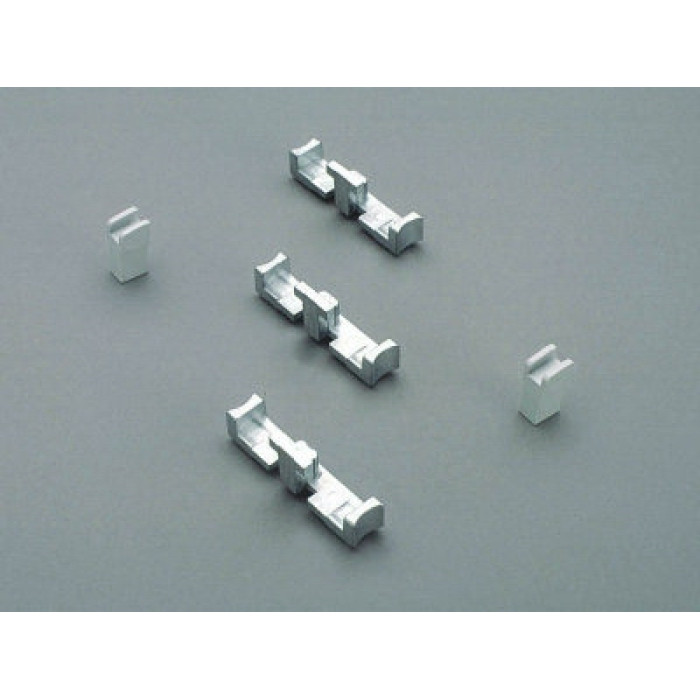 33148 Аксесуар до Quadron, адаптер 5/10 мм шина