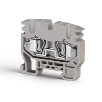 Клема Klemsan MYK Прохідна 2.5 мм