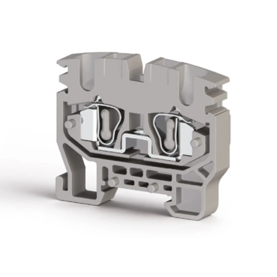 Клема Klemsan MYK Прохідна 2.5 мм