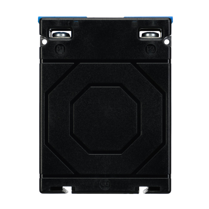 Трансформатор струму вимірювальний Vector VS VCTC007 60 А 60/5 - VCTC007060X05