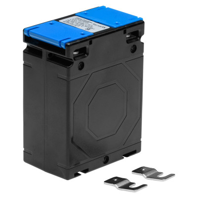 Трансформатор струму вимірювальний Vector VS VCTC007 60 А 60/5