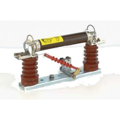 1905011 Тримач запобіжника BPIMT10 aux 12kV*