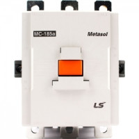 Контактор LS ELECTRIC MC--185a AC380-450V 50/60Hz 2a2b