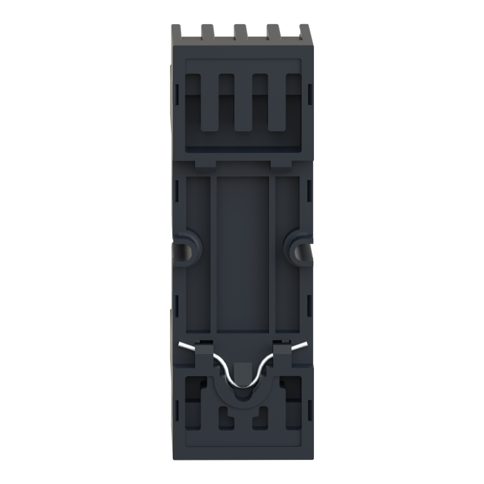 RXM4AB2BDPVM РЕЛЕ ЕЛ/МЕХ МІНІАТЮРНЕ,4CO,LED,=24В