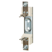 2640014P Тримач запобіжників 1P PK0 160A 1000 V DC