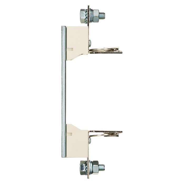 2640014P Тримач запобіжників 1P PK0 160A 1000 V DC