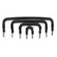 D5LPC01 Шинний міст S5L