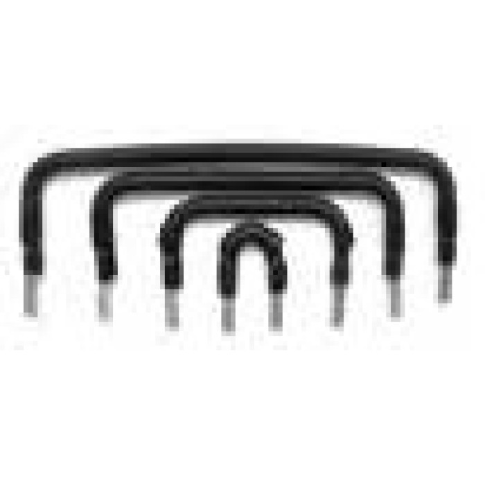 D5LPC01 Шинний міст S5L